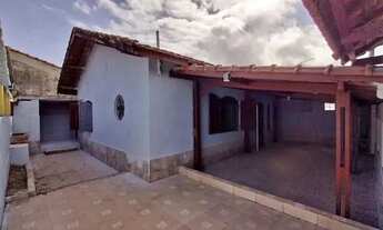 Imagem: Casa para venda com 125 metros quadrados