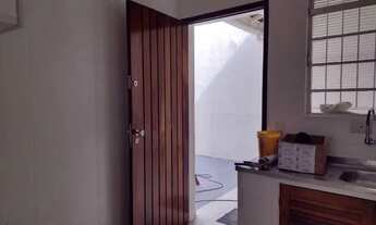 Imagem 6: CASA PARA ALUGAR NO BAIRRO AQUÁRIO-VINHEDO/SP