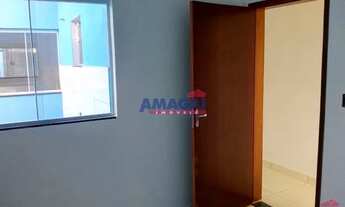 Imagem 4: Jacareí - Casa Padrão - Jardim Didinha