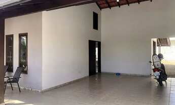 Imagem 5: Casa 3 Quartos no bairro Universitário - Tijucas/SC