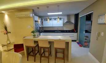 Imagem 5: Apartamento em Itapema