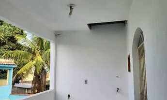 Imagem 5: 2 quartos estrada da posse santíssimo