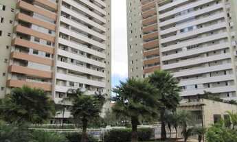 Imagem: Encanto todo reformado vista linda