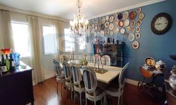 Imagem 3: Casaaltopadrao #casaavenda #casaemcondominio #casacompiscina #casaemcampinas