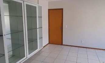 Imagem 2: Apartamento na Ponta Verde, 2 quartos, próx. ao Palato