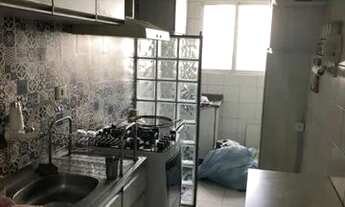 Imagem 5: CANTO BELO - agende sua visita /