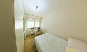 Imagem 5: Apartamento 2 quartos para aluguel Pelotas