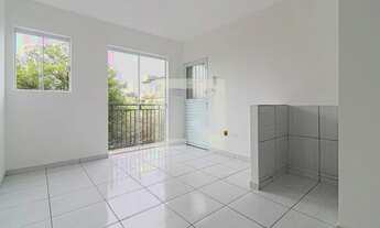 Imagem: Apartamento para Aluguel - Artur Alvim