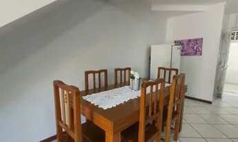 Imagem 6: Aluguel Sobrado Bombinhas SC