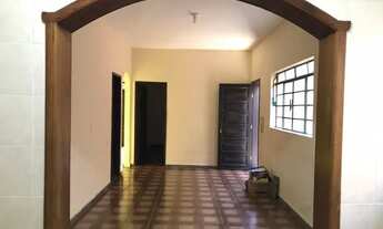 Imagem 7: Casa com 3 dormitórios à venda em Belo Horizonte