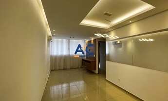 Imagem: BELO HORIZONTE - Padrão - Castelo