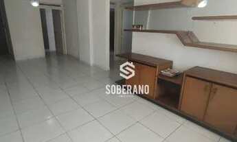 Imagem: Apartamento com 2 dormitórios para alugar