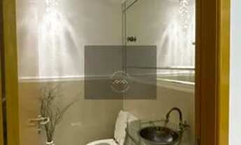 Imagem 2: Apartamento em Parque Residencial Aquarius - São José dos Campos