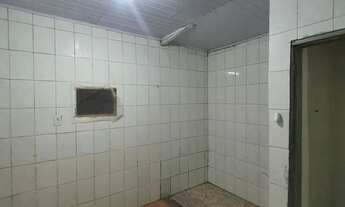 Imagem 2: Casa Casa com 1 dormitório