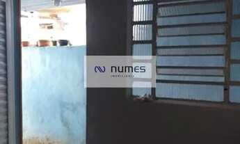 Imagem: Casa em Sítio do Mandaqui - São Paulo