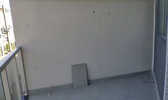 Imagem 4: Contagem - Apartamento Padrão - Europa