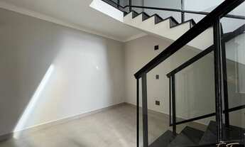 Imagem 4: Casa térrea Condominio Fechado A.C 172mts / A.T 200mts