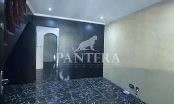 Imagem 4: Sobrado em condomínio fechado!