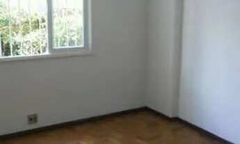 Imagem 3: Alugo apto centro