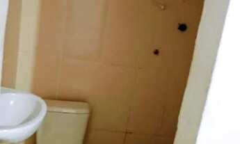 Imagem: Aluga -se casa de corredor !!!