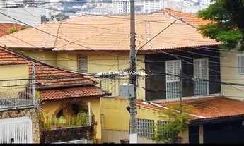 Imagem 2: São Paulo - Casa Padrão - JARDIM SAO PAULO(ZONA NORTE