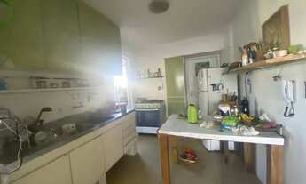 Imagem 3: Apartamento Residencial à venda, Perdizes, São Paulo - AP7820