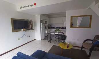 Imagem 3: Casa em Tijucas Casa com 2 dormitórios