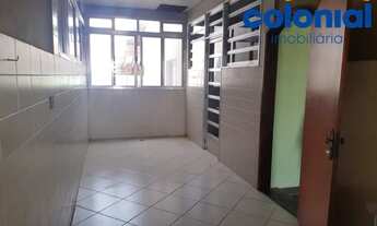 Imagem 7: Casa Residencial - Parte Superior