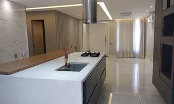 Imagem 5: CONDOMÍNIO CENTRO DA GRANJA VIANA - ESTUDA PERMUTA MENOR VALOR TERRENO /APTO