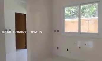 Imagem 4: Com Escritura Pública para Venda em Florianópolis, Ingleses, 3 dormitórios, 2 suítes, 1 ba