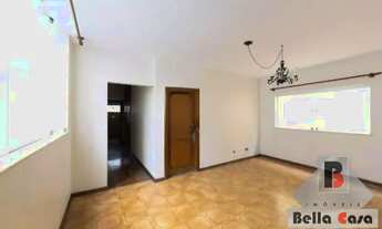 Imagem 5: Casa parque da mooca