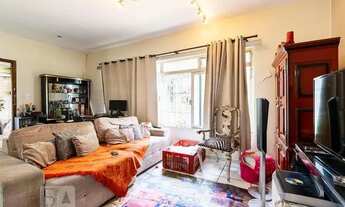 Imagem 6: Casa à Venda - Jabaquara, 5 Quartos, 240 m2