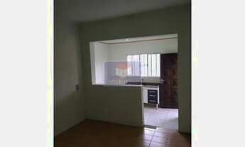 Imagem 2: Casa SÃO PAULO - SP