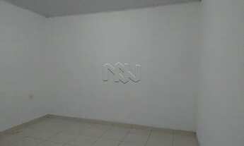 Imagem: Casa em Vila Maria Alta - São Paulo, SP