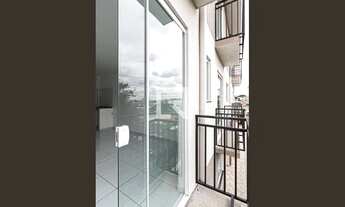 Imagem 4: Apartamento para Aluguel - Artur Alvim, 2 Quartos, 33 m2