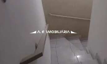 Imagem 6: São Paulo - Casa Padrão - PARADA TAIPOS