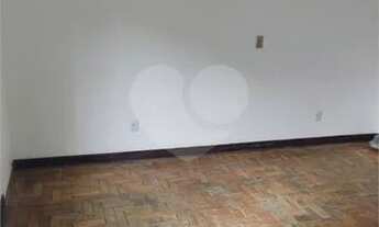 Imagem 5: São Paulo - Casa Padrão - MANDAQUI