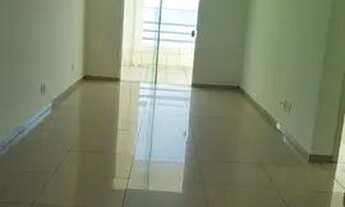 Imagem 5: Apartamento 2 dormitórios suíte em Tramandaí 100m² elevador