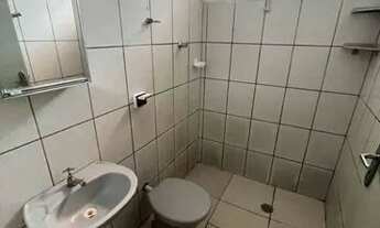 Imagem 5: Casa com 1 dormitório para alugar, 40 m² por R$ 1.000/mês - Jordanésia - Cajamar/SP