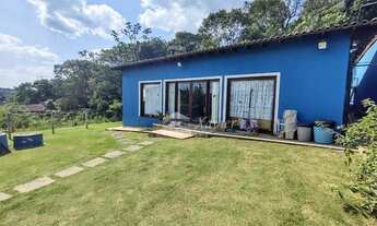 Imagem: Chácara com 2 dormitórios à venda, 1250