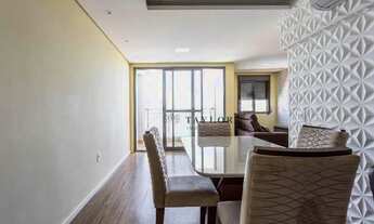 Imagem 3: Lindo apartamento para alugar em Santo Amaro