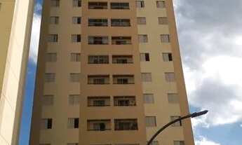 Imagem 3: Apartamento para aluguel no bairro Parque Continental - Osasco - SP