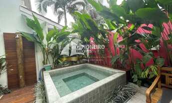 Imagem 3: Casa de Condomínio com 4 dorms, Juquehy, São Sebastião - R$ 2.69 mi, Cod: 3285