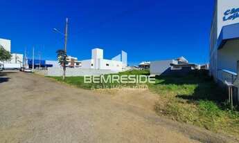 Imagem 4: Terreno com Excelente Localização