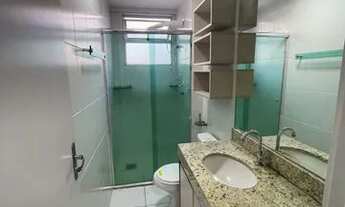 Imagem 5: Splendore Comfort Residence Dom Pedro