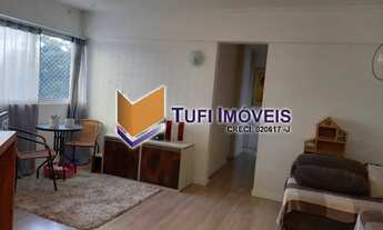 Imagem 1: More no L'Abitare