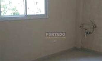 Imagem 7: Sala para alugar, 10 m² por R$ 1.770,00 - Jardim - Santo André/SP