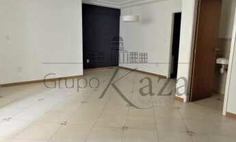 Imagem 5: Apartamento - Jardim Aquarius - Residencial Rio Branco - 147mts/ -03 Dormitórios/03 Suítes