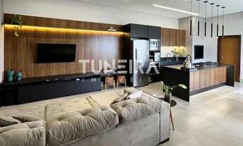 Imagem: Térrea para venda tem 176 metros quadrados