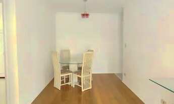 Imagem 4: Apartamento em Vila Mascote - São Paulo